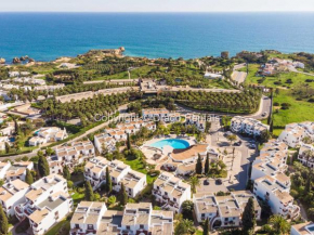 Apt. 33, Premium Location, Beach & Swimming Pool